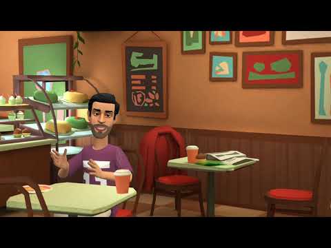 Am descoperit metoda backtracking