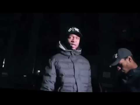 #150 MDargg x Jboy - Chit-Chat Preview