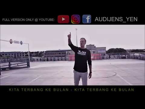 YEN x Ecko Show - Official (Official Video)