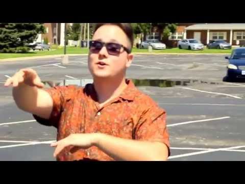 Broke - B3N feat. Jesse Hauser