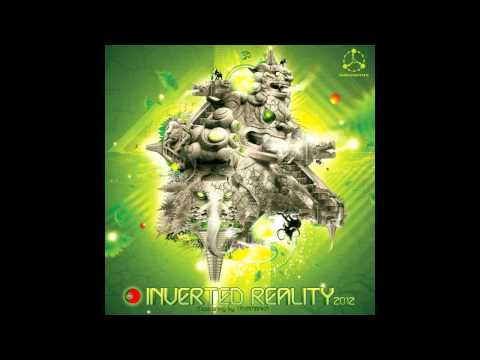 Organikka - PSN Killa