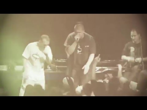 Be Biały - TO MY JESTEŚMY HIP HOP (Mati/Skor) konkurs remix