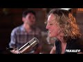 Folk Alley Sessions: Ana Egge - "Be With You"