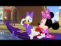 Minnie Toons - Episódios Completos 36-40 Minnie Toons - Episódios Completos 36-40