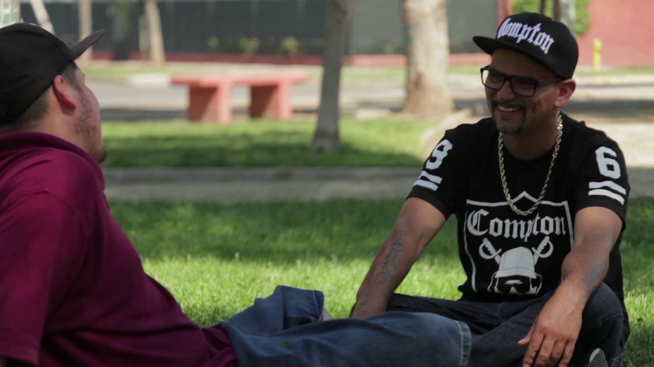 TOM CROWLEY - Capítulo 2: La Gallera Chile, Huevos de Oro