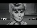 A Shot In The Dark 1964 TV Spot