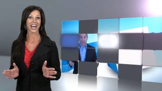 Template Video - Grid Science