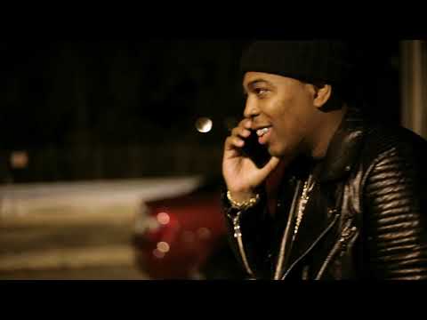 YOUNG BREED & QUISE - LIL N****