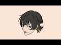 Montagem Ladrao 120fps Phonk Marimba Ringtone