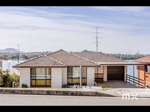 134 Lakeview Parade, Primbee, NSW 2502, 7 침실, 2 욕실, House