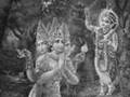Darshan Do Ghanshyam Nath Hemant Kumar