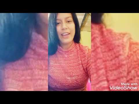 Spealling your first name, last name and middle name