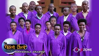 Download lagu Ninyesiima Ahabwo mp3