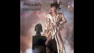MELBA MOORE  love of lifetime   by funklolo13