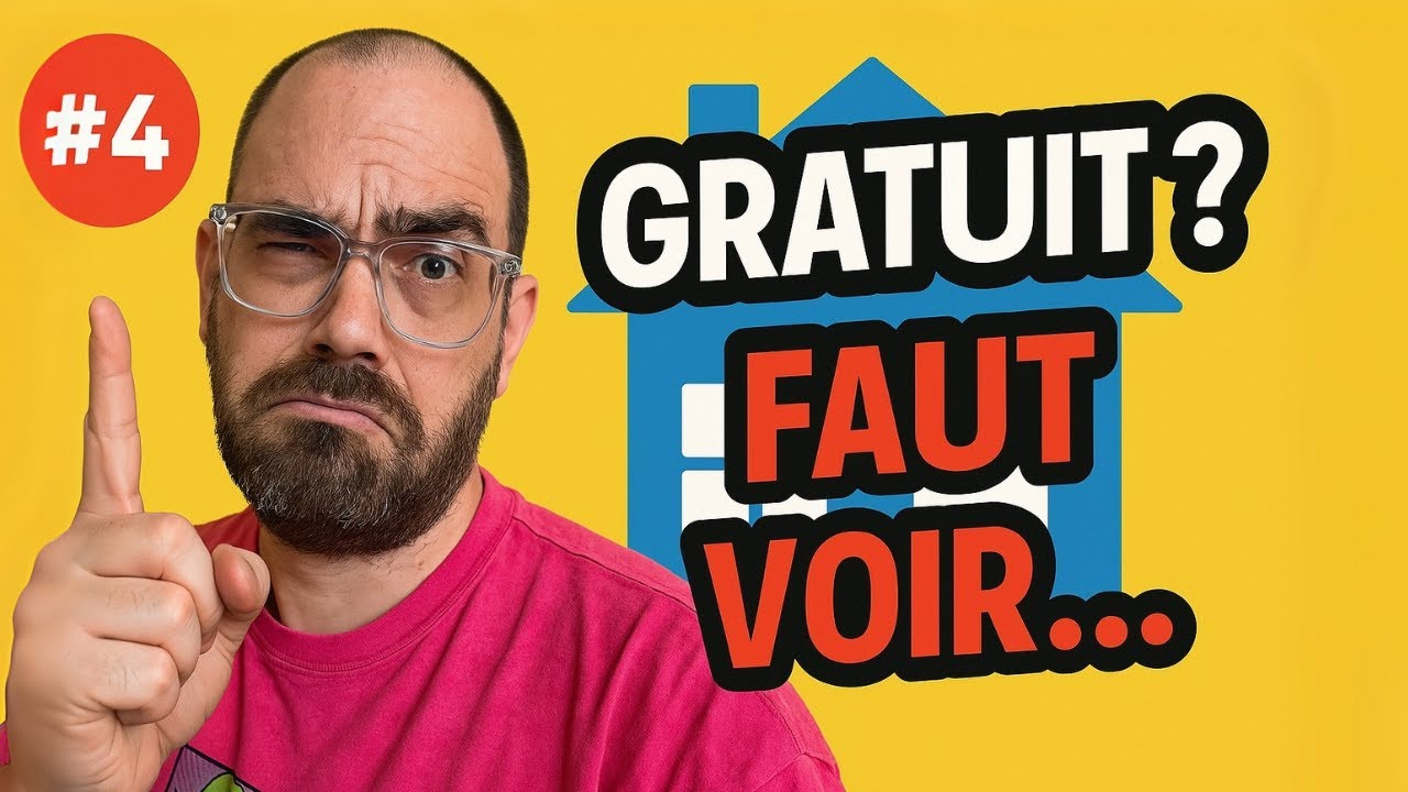 Quelle version de ChatGPT choisir ? Et que dit la RGPD ? – Module 4