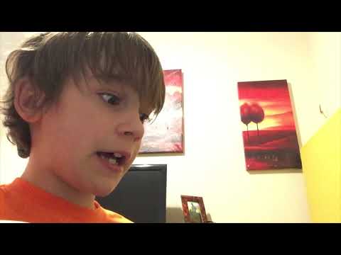 Beyblade micros in real life:Season 1 Episode 2, The search for shu!