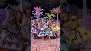 ［📺］6/25 26:00〜テレビ東京「あのちゃんの電電電波」出演決定🩵💜❤️🩷💛💚