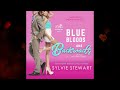 BLUE BLOODS AND BACKROADS: A Romantic Comedy FREE full audiobook #audiobooksfree #audiobook