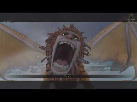 Neverwinter Mod 21 Arcanist Single target