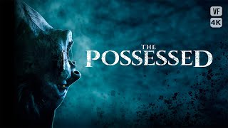 Download lagu The Possessed: l'Arme du Diable | Film Complet l Horreur | ACE mp3 Download lagu The Possessed: l'Arme du Diable | Film Complet l Horreur | ACE mp3