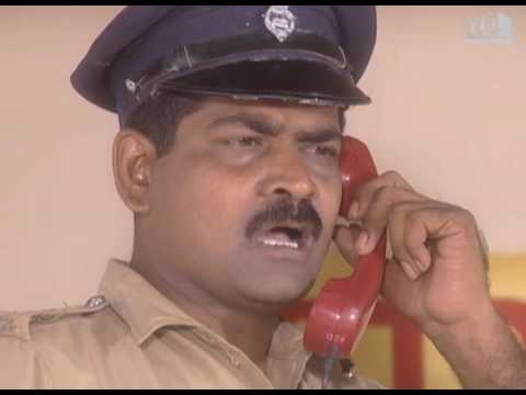 Episode 131: Aasai Tamil TV Serial - AVM Productions