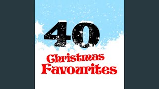 Santa Claus Is Comin&#39; to Town