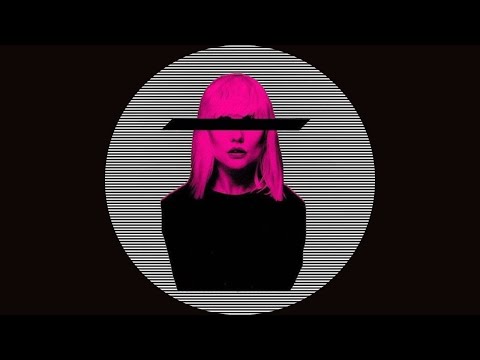 Sakdat & Balaur - Imatur (ft. Anaid)