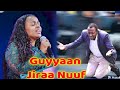Guyyaan jiraa Nuuf #faarfannaa_afaan_oromoo #new_song_2024 #Gospel_Afaan_Oromoo #like