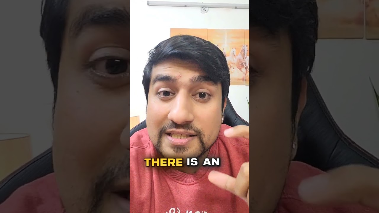 What is Negative Testing