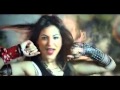 Vari Vari Jawan Annie Khalid Exclusive Release Mp4 YouTube