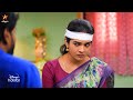 Naam Iruvar Namakku Iruvar 16th To 17th December 2021 Promo