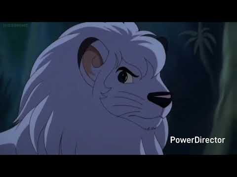 Jumanji Kaylacoleman Animate2009 crossover style part 21 for @KaylaXD2009