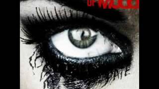 Puddle Of Mudd - Keep It Together.flv