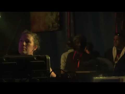 3 I SKANKERS : DUB CAMP 2023