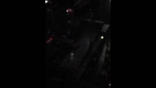 Jay-Z "Forever Young" Magna Carta Holy Grail Tour Atlanta