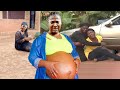 THIS EMOTIONAL MOVIE OF MERCY JOHNSON WILL MAKE YOU PITY FOR HER 2022 LATEST NOLLYWOOD MOVIE