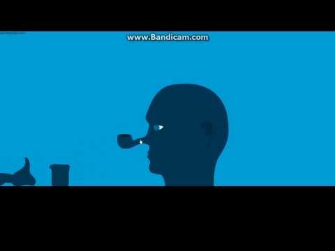 Feed The Head Walkthrough - YouTube