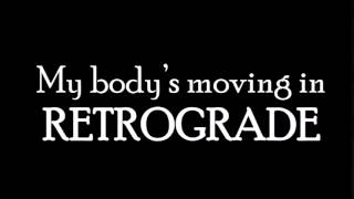 Ryn Weaver- OctaHate (Lyrics)