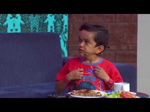 Miguelito "Un Manjar" - Morandé Con Compañia