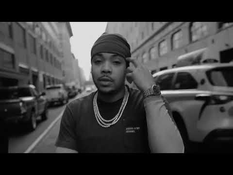 G Herbo Still Dangerous Slowed