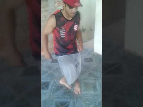 Passinho dos maloka mc murilo mt ✌👊