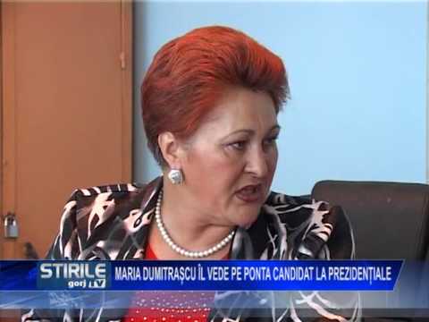 PRIMAR BERLESTI IL VEDE PE PONTA