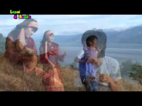 Bundo jo Lepai - Nasib Elok