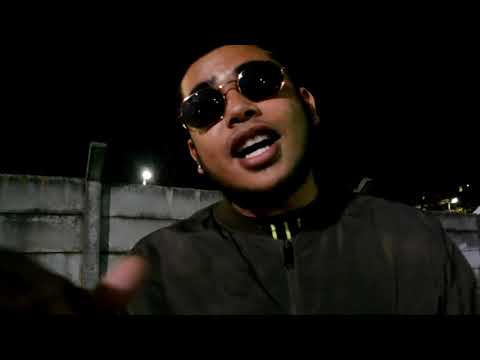 Welcome 2 My Hood episode 2 Gqom Turn Up 4 with mr meyer, Decee No Boyzn and Nelly Star