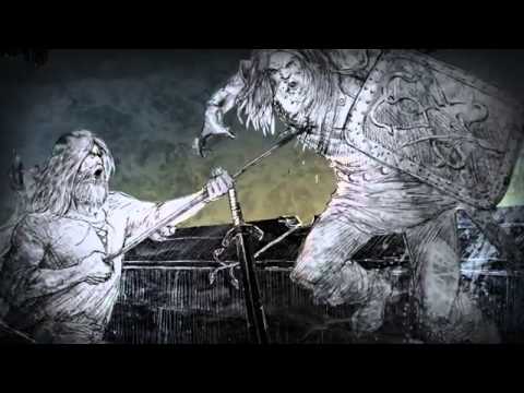 History and Lore of Westeros - The Drowned God