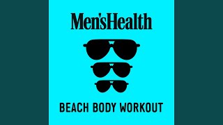 Me, Myself &amp; I (Marc Stout &amp; Scott Svejda Remix)