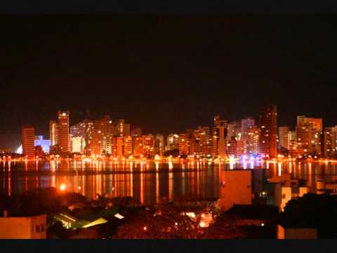 Chistophe Goze - Take Me Inside (Buddha Bar)