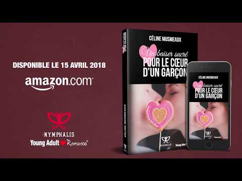 Vidéo de Céline Musmeaux
