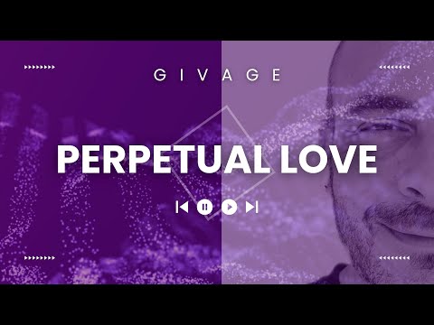 Givage - Perpetual Love (Uplifting Extended version)