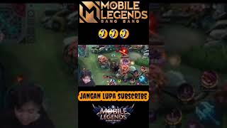 Download lagu Jhonatan liandi • WTF Funny Moments Mobile Legends | Story WA Mobile Legends Terbaru #SHORTS mp3 Download lagu Jhonatan liandi • WTF Funny Moments Mobile Legends | Story WA Mobile Legends Terbaru #SHORTS mp3